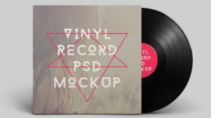 09_vinyl 3