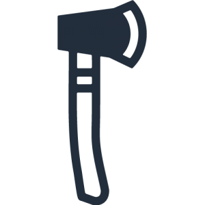 axe_logo-1 3