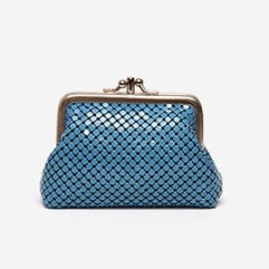 blue-purse-1 3