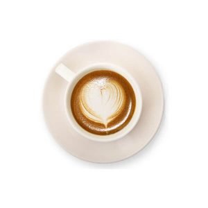 coffee_1-1 3