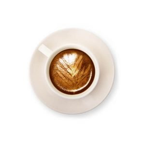 coffee_4 3