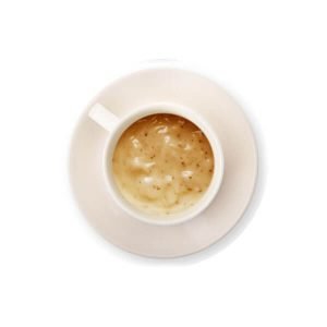 coffee_6 3