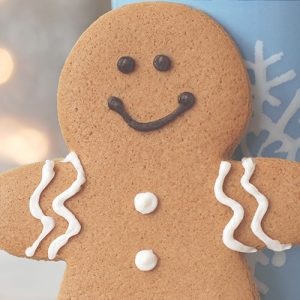 cookie 3