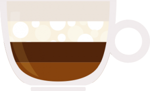 cup_1-1 3