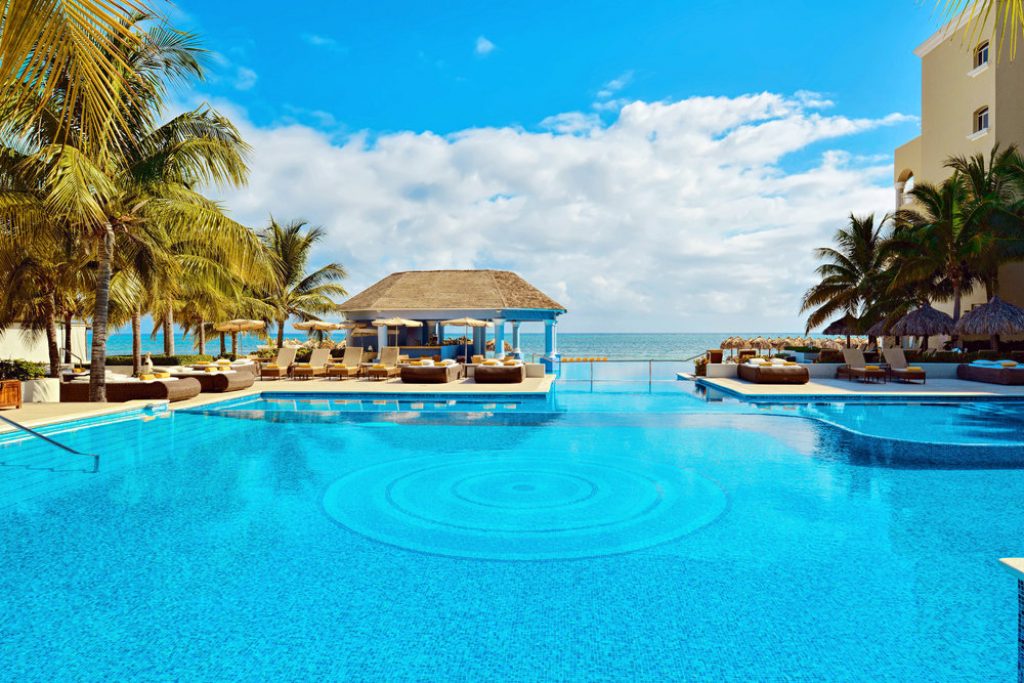 Reiseschnäppchen, Urlaub & Reiseschnäppchen günstig buchen