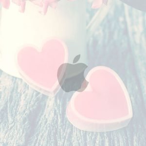 hearts_logo-1 3