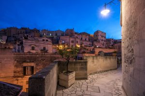 locanda-di-san-martino15 3