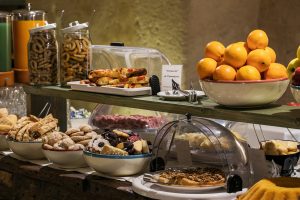 locanda-di-san-martino23 3