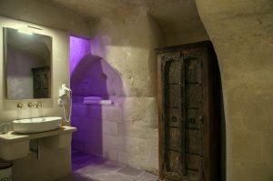 locanda-di-san-martino28 3