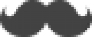 mustache_off 3