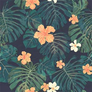 pattern 3
