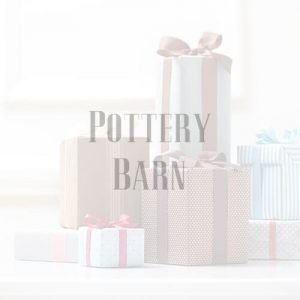 presents_logo-1 3