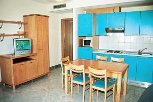 residence8 3