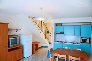 residence9 3