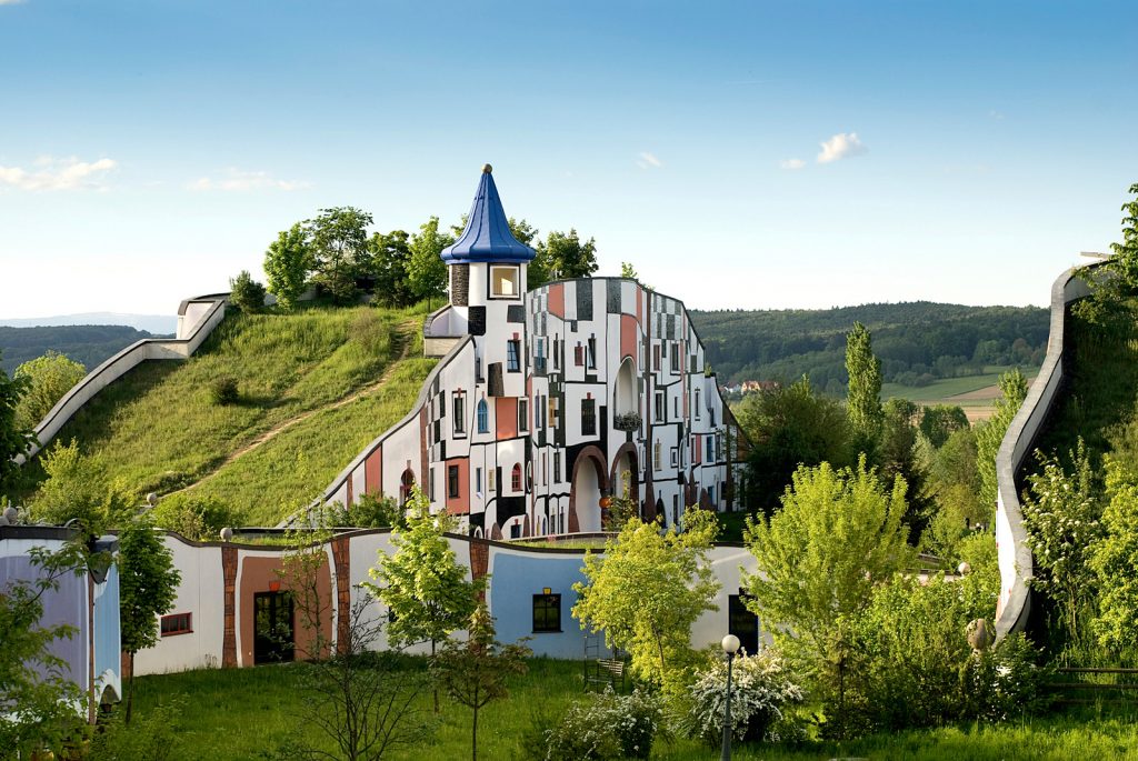 Reiseschnäppchen, Urlaub & Reiseschnäppchen günstig buchen