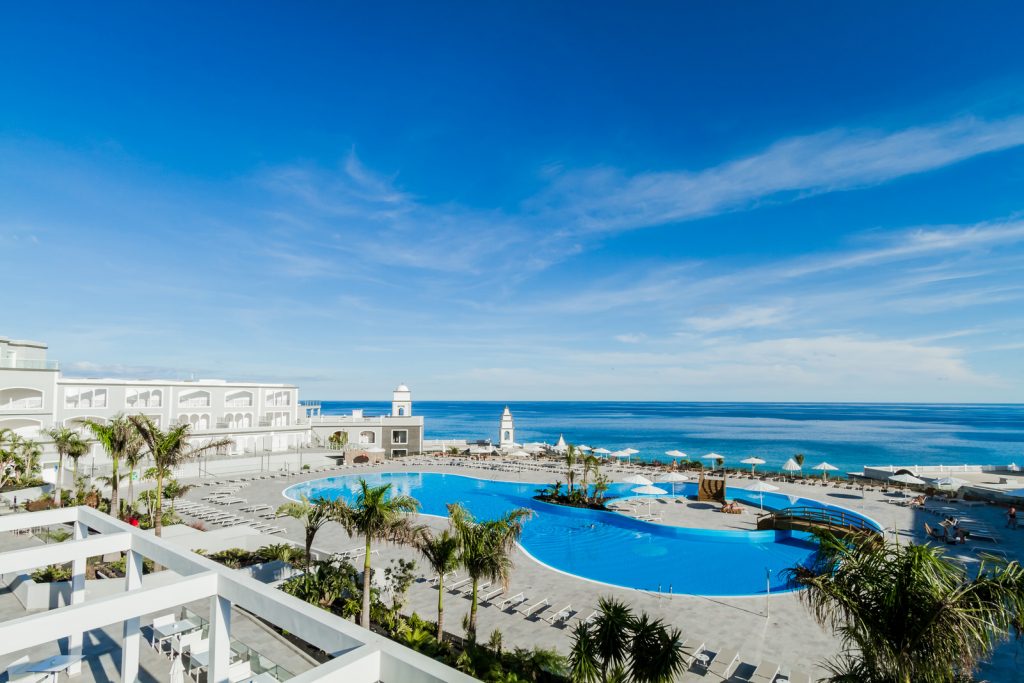 Reiseschnäppchen, Urlaub & Reiseschnäppchen günstig buchen