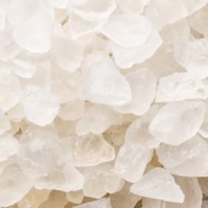 salt 3