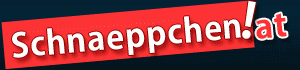 schnaeppchen-at-logo2 3