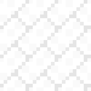 skeletal-weave 3