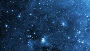 space 3