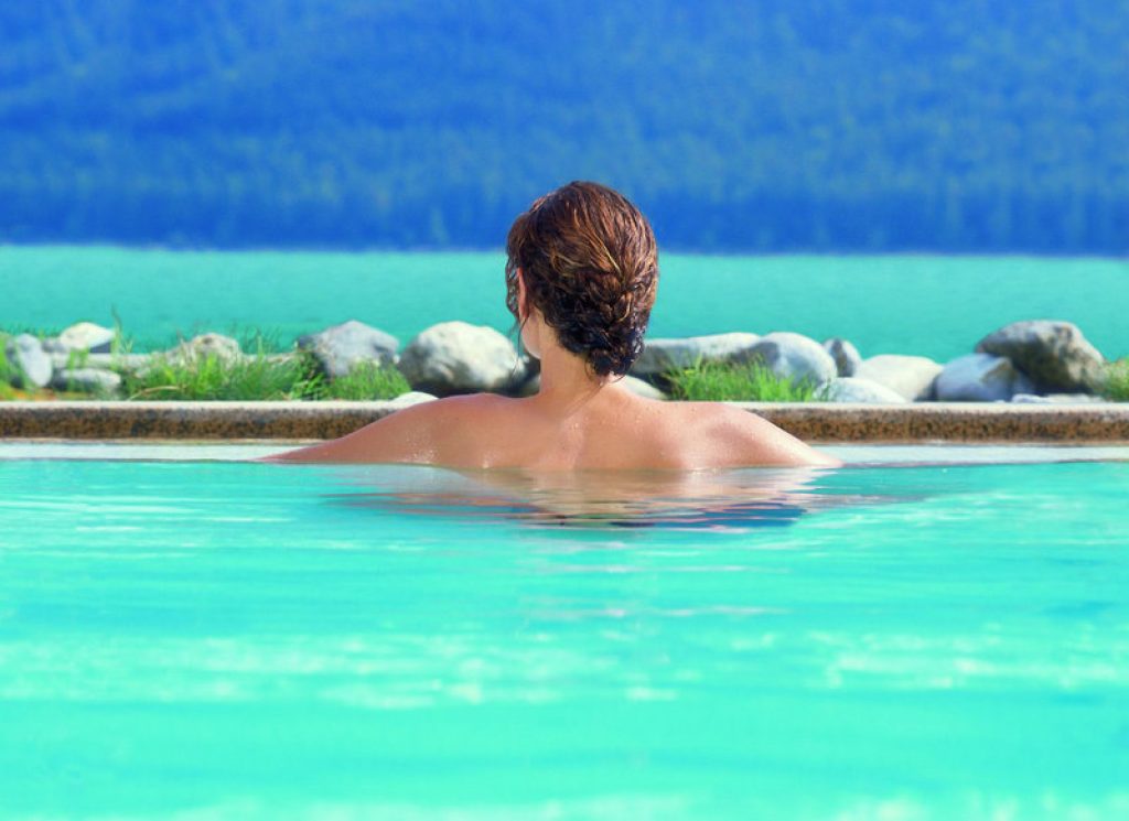 Reiseschnäppchen, Urlaub & Reiseschnäppchen günstig buchen
