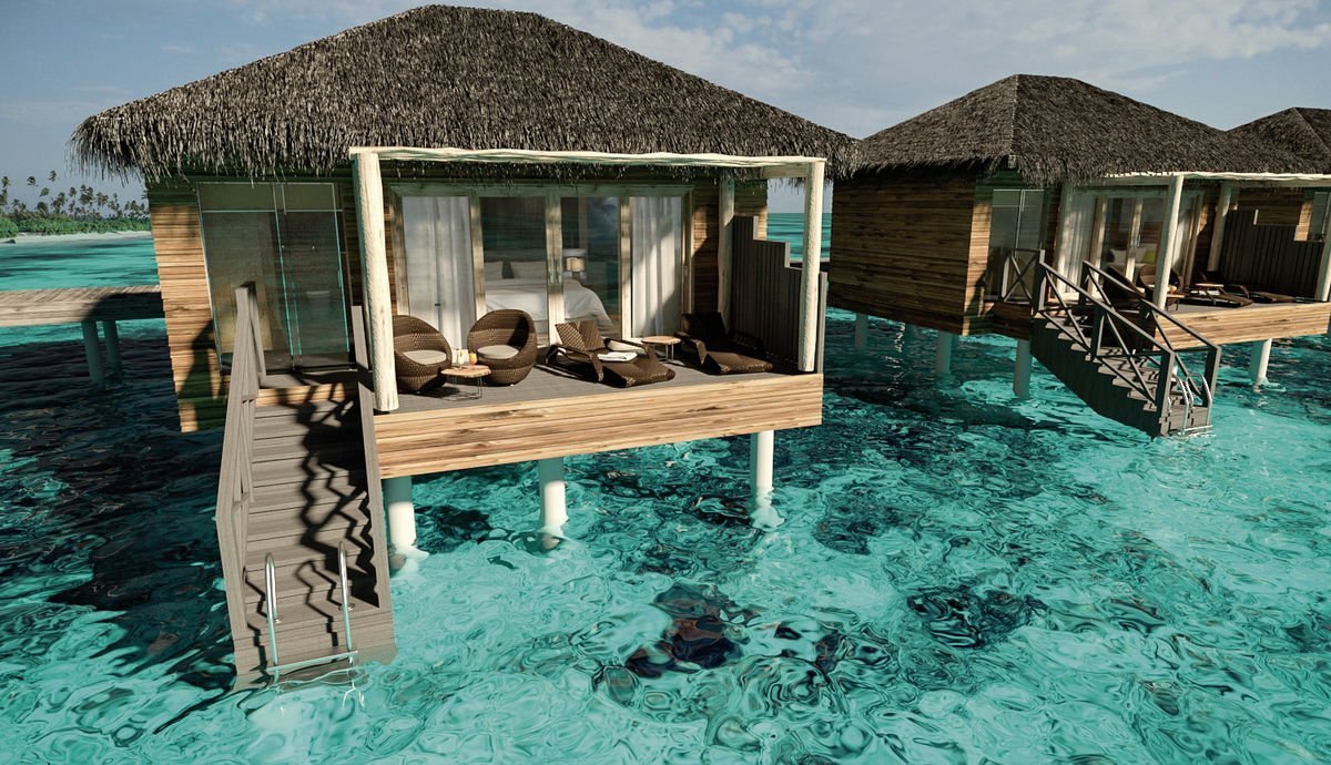 You me by cocoon maldives 5. Cocoon maldives 5 мальдивы. Cocoon maldives 5 мальдивы. Ю энд ми отель. You & me by cocoon maldives 5* manta villa.