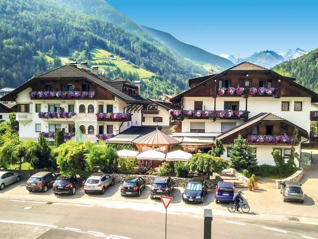 Reiseschnäppchen, Urlaub & Reiseschnäppchen günstig buchen
