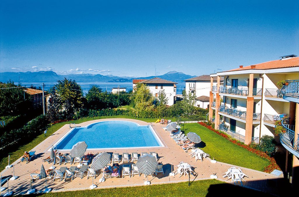 Urlaub & Reiseschnäppchen günstig buchen bei schnaeppchen.at