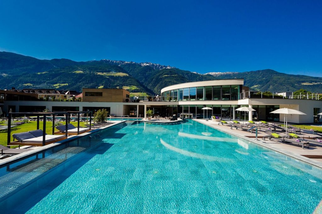 Reiseschnäppchen, Urlaub & Reiseschnäppchen günstig buchen