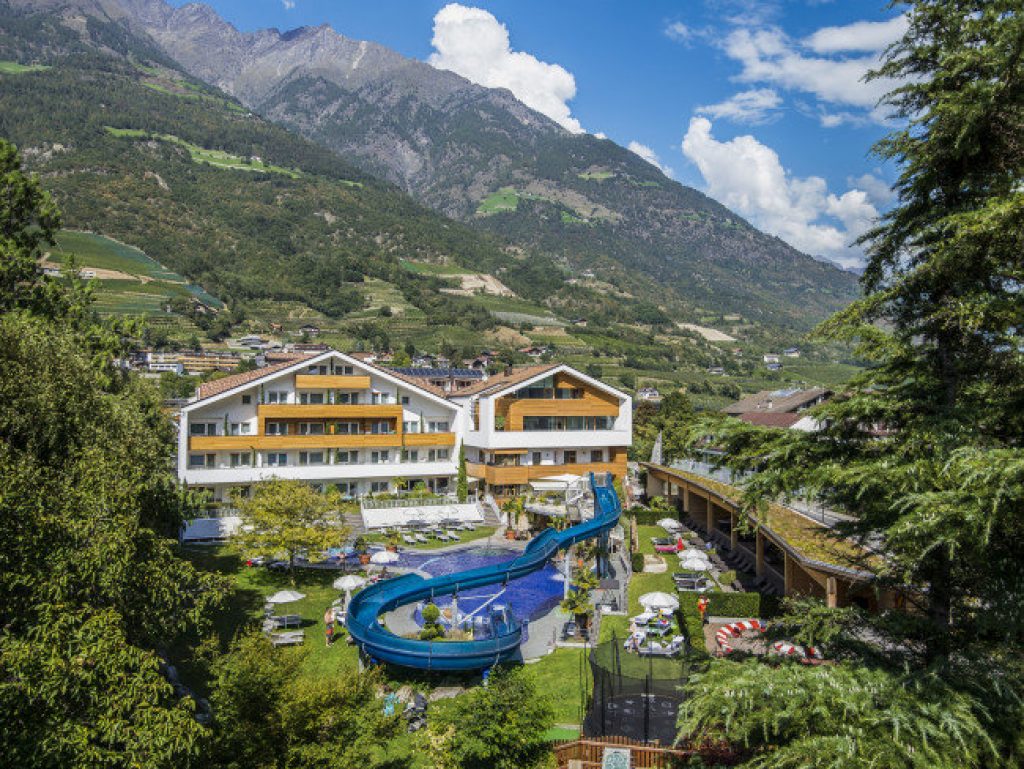 Reiseschnäppchen, Urlaub & Reiseschnäppchen günstig buchen