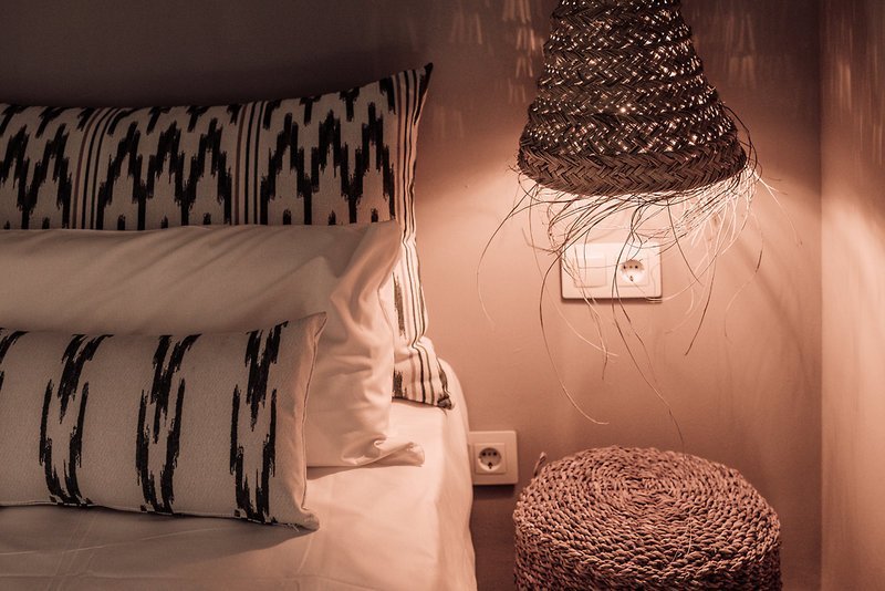 Hotel Brunnthal, ab 125 € – 3 Tage Oktoberfest in München im neuen 3* Hotel Brunnthal ( Neueröffnung 2019 ) inkl. Frühstück