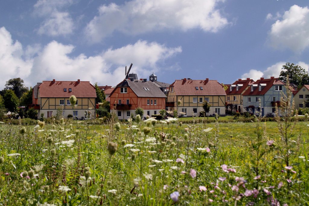 Reiseschnäppchen, Urlaub & Reiseschnäppchen günstig buchen