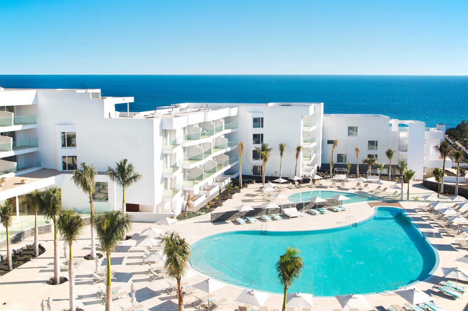 Hotel Brunnthal, ab 125 € – 3 Tage Oktoberfest in München im neuen 3* Hotel Brunnthal ( Neueröffnung 2019 ) inkl. Frühstück