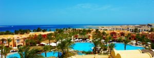 makadibeach26 3