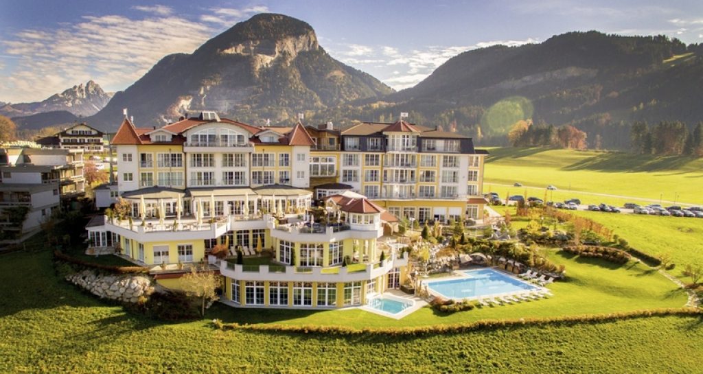 Reiseschnäppchen, Urlaub & Reiseschnäppchen günstig buchen