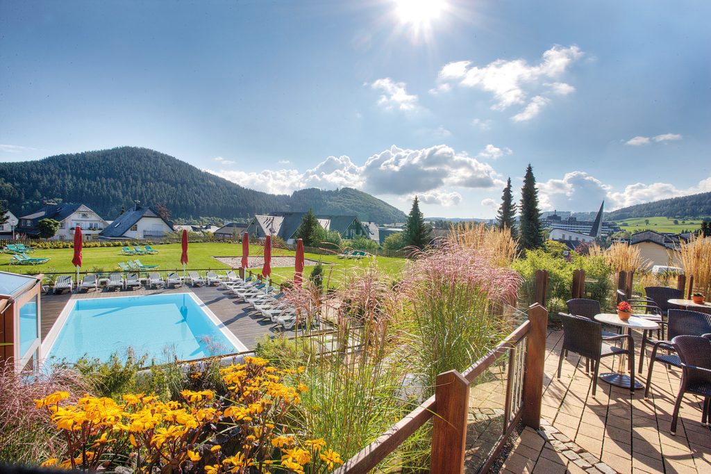 Reiseschnäppchen, Urlaub & Reiseschnäppchen günstig buchen