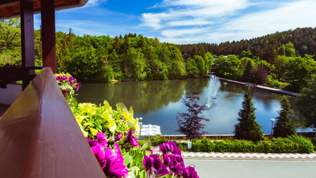 Reiseschnäppchen, Urlaub & Reiseschnäppchen günstig buchen