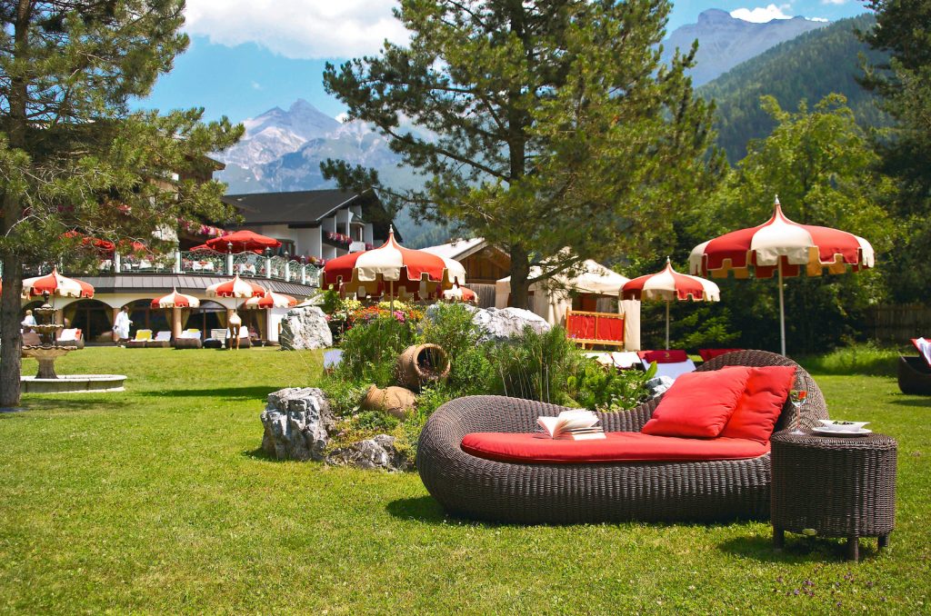 Reiseschnäppchen, Urlaub & Reiseschnäppchen günstig buchen