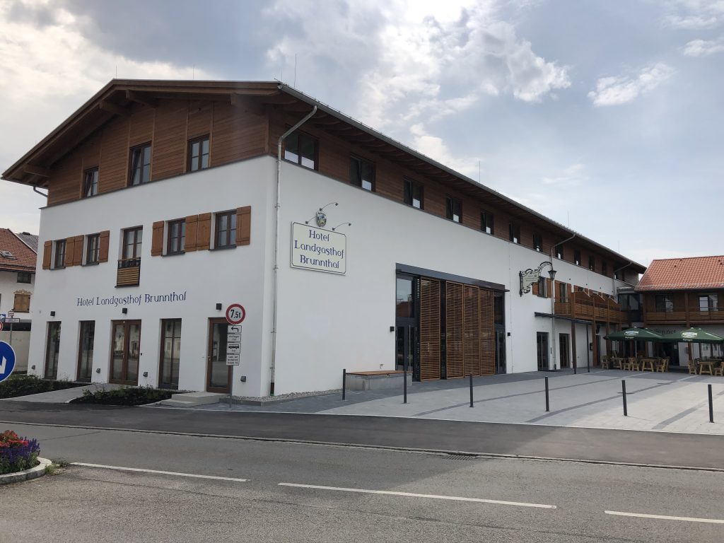 Reiseschnäppchen, Urlaub & Reiseschnäppchen günstig buchen