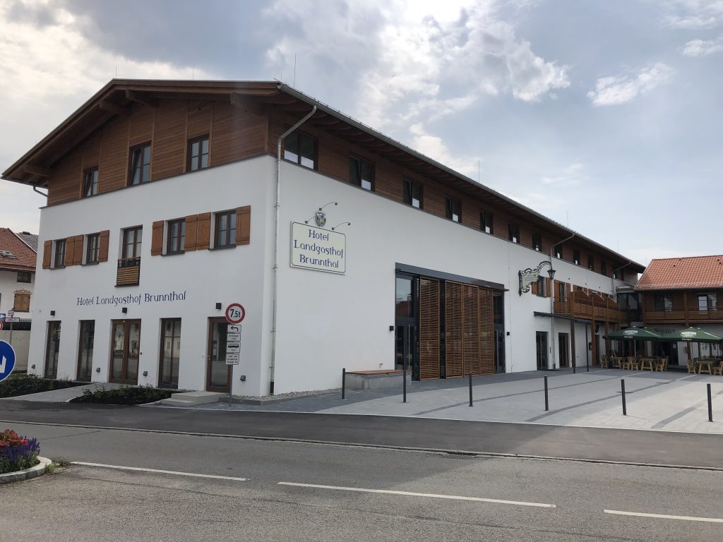 Wellness Angebote, Hotel Neueröffnungen 2019