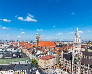 streik-muenchen 3