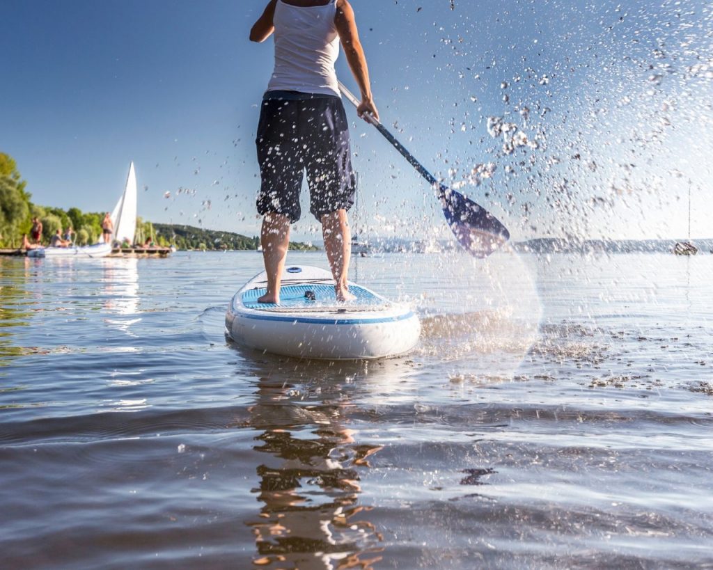 Reiseschnäppchen, Urlaub & Reiseschnäppchen günstig buchen