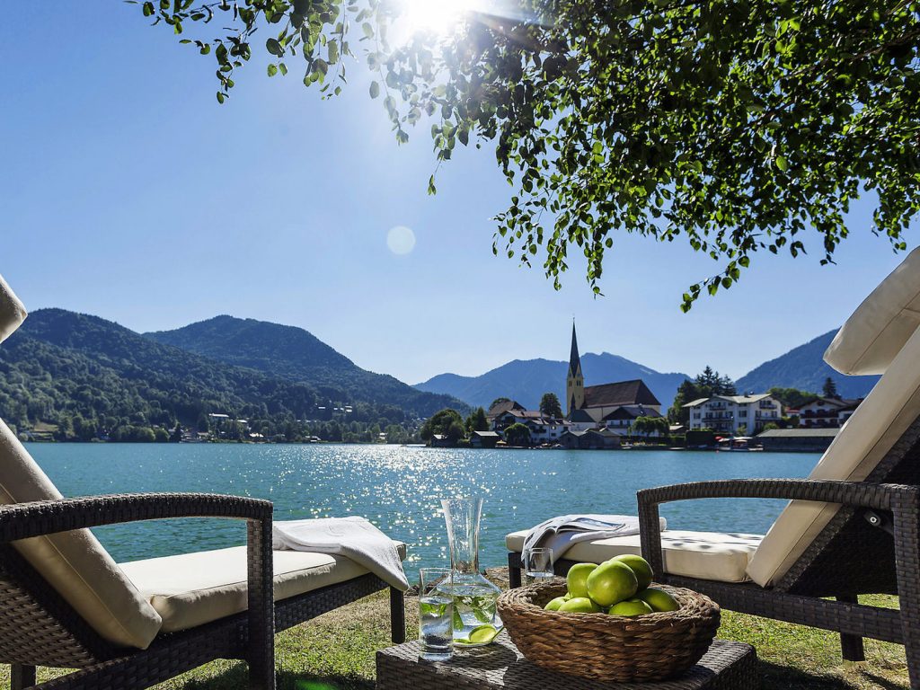 Reiseschnäppchen, Urlaub & Reiseschnäppchen günstig buchen