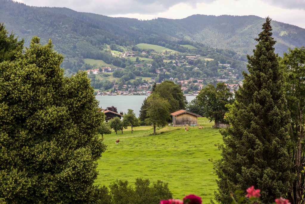 Reiseschnäppchen, Urlaub & Reiseschnäppchen günstig buchen