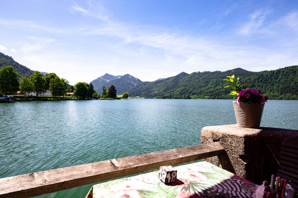 Reiseschnäppchen, Urlaub & Reiseschnäppchen günstig buchen