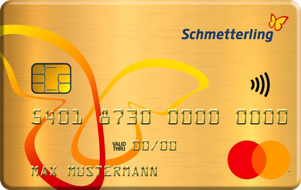 Wir Schenken Euch Unsere Goldene Vorteilskarte Inkl Mastercard Kreditkarte Ohne Monatliche Gebuhren Schnaeppchen At