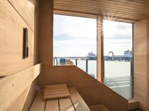 a-ja-travemuende24 3