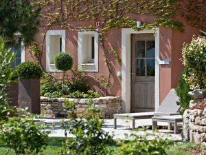 coquillade-village2 3