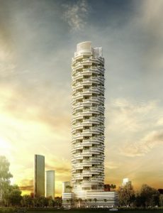 fivejumeirahvillage8 3