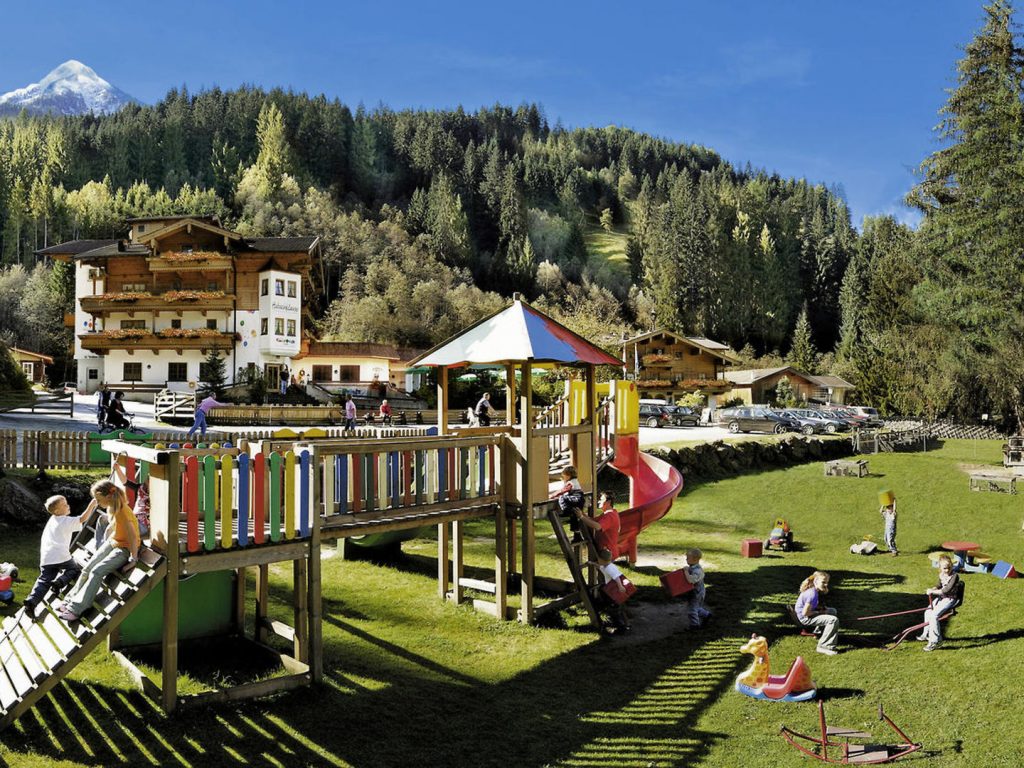 Reiseschnäppchen, Urlaub & Reiseschnäppchen günstig buchen